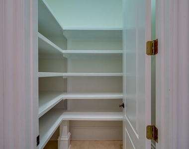 6213 Arnall Court Nw - Photo Thumbnail 28