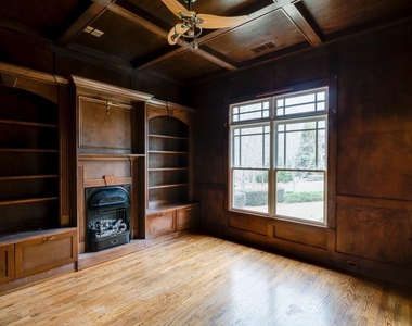 6213 Arnall Court Nw - Photo Thumbnail 10