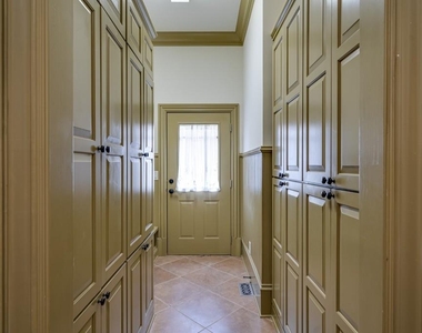 6213 Arnall Court Nw - Photo Thumbnail 26