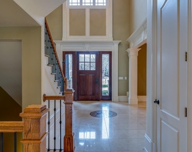 6213 Arnall Court Nw - Photo Thumbnail 9