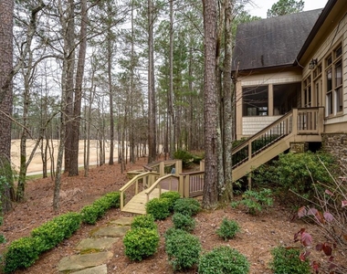 6213 Arnall Court Nw - Photo Thumbnail 59