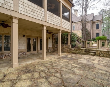 6213 Arnall Court Nw - Photo Thumbnail 55