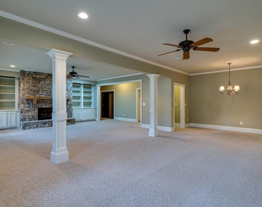 6213 Arnall Court Nw - Photo Thumbnail 44