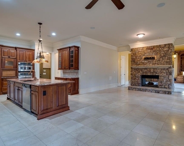 6213 Arnall Court Nw - Photo Thumbnail 18