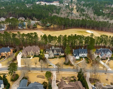 6213 Arnall Court Nw - Photo Thumbnail 62