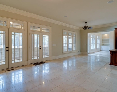 6213 Arnall Court Nw - Photo Thumbnail 23