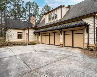 6213 Arnall Court Nw - Photo Thumbnail 6