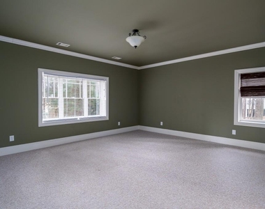 6213 Arnall Court Nw - Photo Thumbnail 48