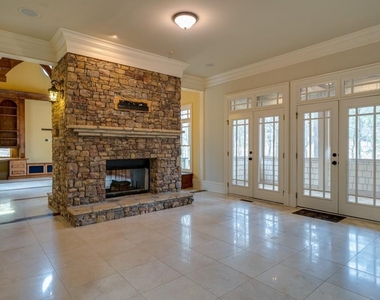 6213 Arnall Court Nw - Photo Thumbnail 22