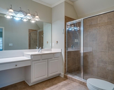 6213 Arnall Court Nw - Photo Thumbnail 34