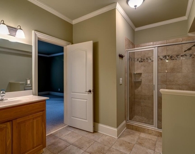 6213 Arnall Court Nw - Photo Thumbnail 46