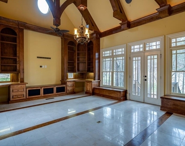 6213 Arnall Court Nw - Photo Thumbnail 25