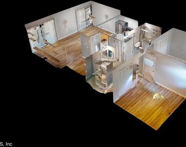 9 Tarragona Court - Photo Thumbnail 22