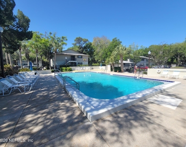 9 Tarragona Court - Photo Thumbnail 10