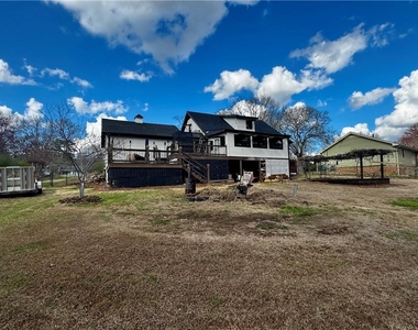 1709 Rangewood Drive Sw - Photo Thumbnail 51