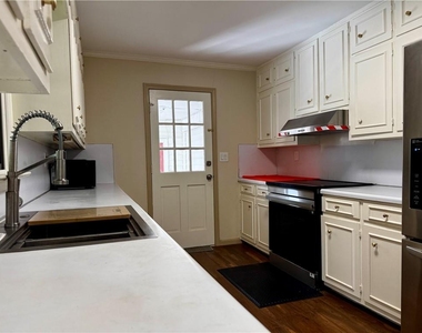 1709 Rangewood Drive Sw - Photo Thumbnail 19