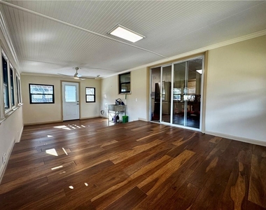1709 Rangewood Drive Sw - Photo Thumbnail 22