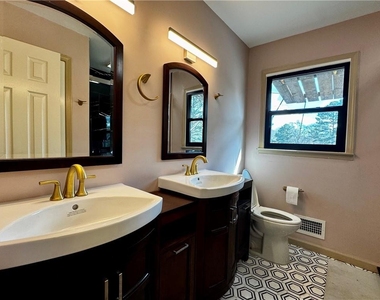 1709 Rangewood Drive Sw - Photo Thumbnail 41