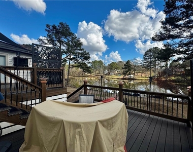 1709 Rangewood Drive Sw - Photo Thumbnail 45