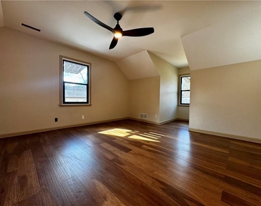 1709 Rangewood Drive Sw - Photo Thumbnail 40