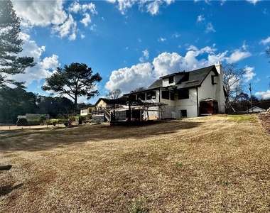 1709 Rangewood Drive Sw - Photo Thumbnail 50