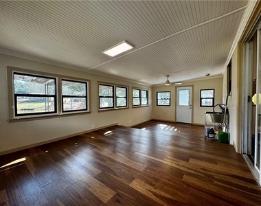 1709 Rangewood Drive Sw - Photo Thumbnail 17