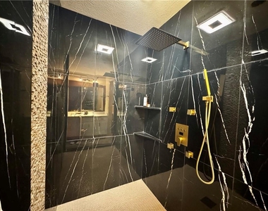 1709 Rangewood Drive Sw - Photo Thumbnail 31