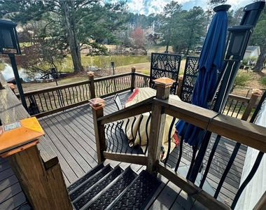 1709 Rangewood Drive Sw - Photo Thumbnail 48