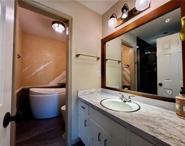 1709 Rangewood Drive Sw - Photo Thumbnail 30
