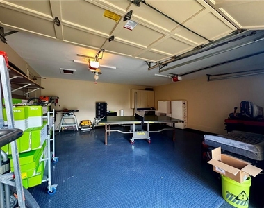 1709 Rangewood Drive Sw - Photo Thumbnail 49