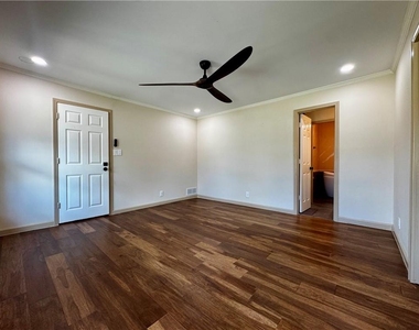 1709 Rangewood Drive Sw - Photo Thumbnail 29