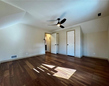 1709 Rangewood Drive Sw - Photo Thumbnail 38