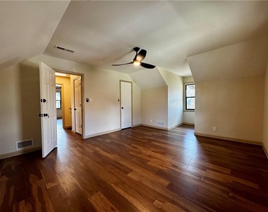 1709 Rangewood Drive Sw - Photo Thumbnail 44