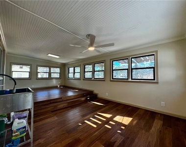 1709 Rangewood Drive Sw - Photo Thumbnail 23