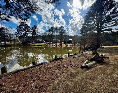 1709 Rangewood Drive Sw - Photo Thumbnail 5