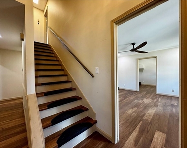 1709 Rangewood Drive Sw - Photo Thumbnail 25