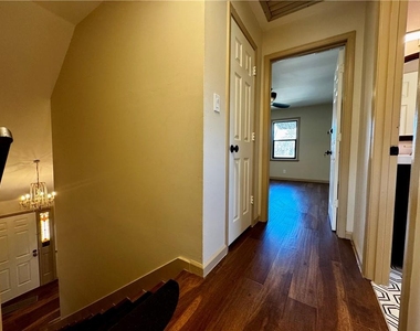 1709 Rangewood Drive Sw - Photo Thumbnail 36
