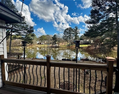 1709 Rangewood Drive Sw - Photo Thumbnail 46