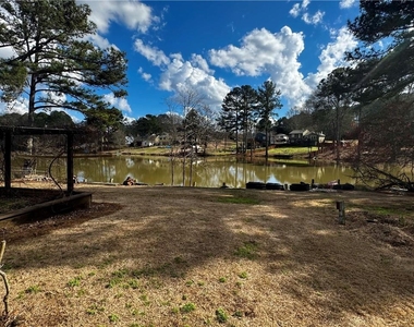 1709 Rangewood Drive Sw - Photo Thumbnail 3