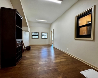 1709 Rangewood Drive Sw - Photo Thumbnail 35