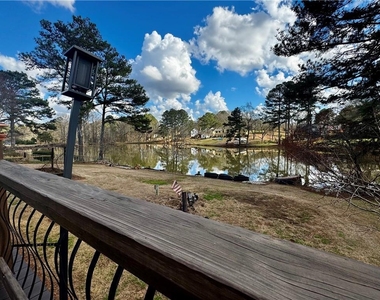 1709 Rangewood Drive Sw - Photo Thumbnail 47