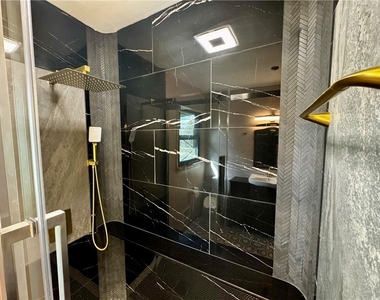 1709 Rangewood Drive Sw - Photo Thumbnail 42