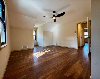 1709 Rangewood Drive Sw - Photo Thumbnail 39