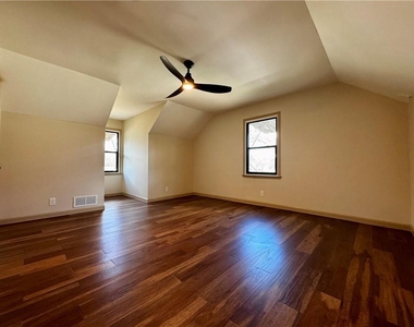 1709 Rangewood Drive Sw - Photo Thumbnail 43