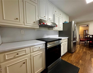 1709 Rangewood Drive Sw - Photo Thumbnail 20