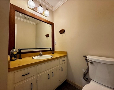 1709 Rangewood Drive Sw - Photo Thumbnail 24