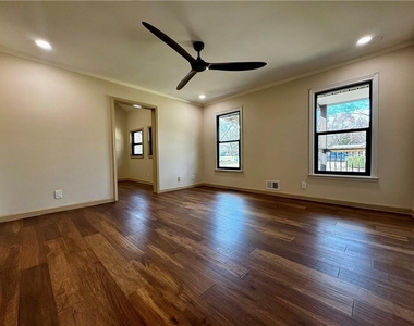 1709 Rangewood Drive Sw - Photo Thumbnail 27