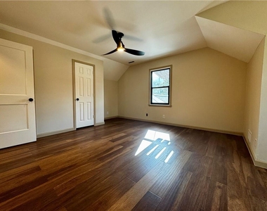 1709 Rangewood Drive Sw - Photo Thumbnail 37