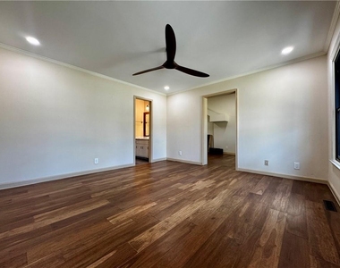 1709 Rangewood Drive Sw - Photo Thumbnail 26