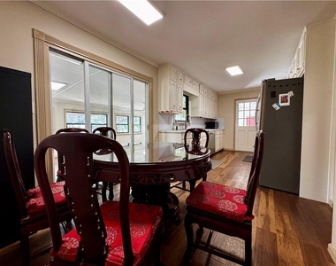 1709 Rangewood Drive Sw - Photo Thumbnail 15